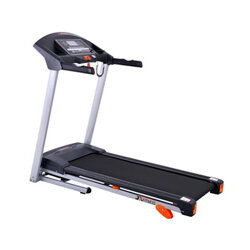 臨夏運動健身器材廠 匠心鑄就品質，專業引領健康生活